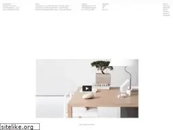 Sites similar to homework.dk