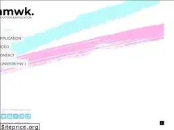 Sites similar to homework.family