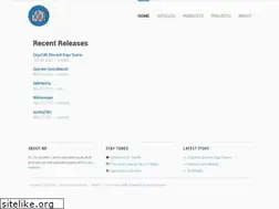 Sites similar to homework.nwsnet.de