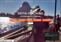 Sites similar to homeworkhelp.co.in