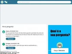 Sites similar to homeworkhelpers-br.com