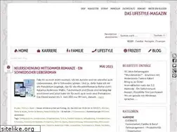 Sites similar to homeworkingmom.de
