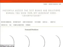 Sites similar to homeworkmerit.com