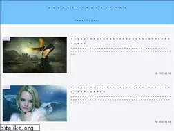 Sites similar to homeworknet.net