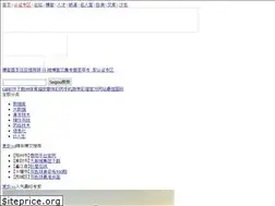 Sites similar to homeworkprime.com