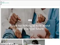 Sites similar to homeworkreliefcenter.com