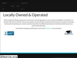 Sites similar to homeworksbg.com
