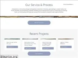 Sites similar to homeworkshawaii.com