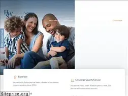 Sites similar to homeworksolutions.com