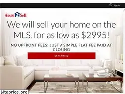 Sites similar to homeworksrealty.ca