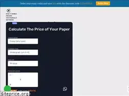 Sites similar to homeworkstand.com