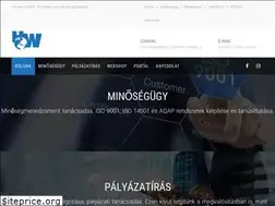 Sites similar to homeworld.hu