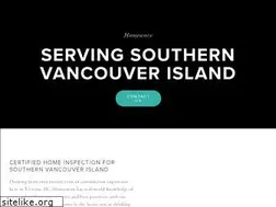 Sites similar to homeworxvictoria.ca