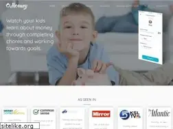 Sites similar to homeyapp.net