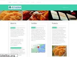 Sites similar to homeygroup.com