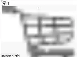 Sites similar to homezetthome.com