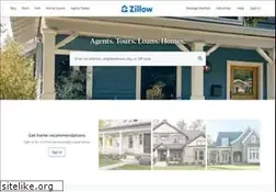 Sites similar to homezill.com