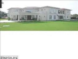Sites similar to homezone.com.pk