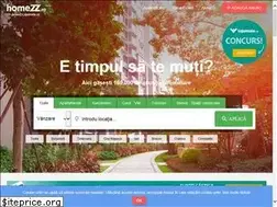 Sites similar to homezz.ro