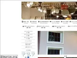 Sites similar to homfactory.com