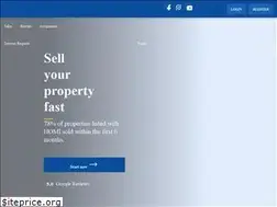 Sites similar to homi.com.gr