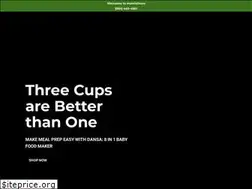 Sites similar to homia.us