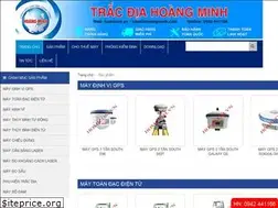 Sites similar to homicom.vn