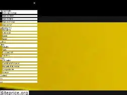 Sites similar to homido.com