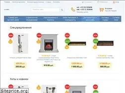 Sites similar to homie.by