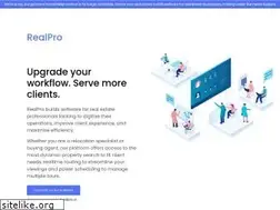 Sites similar to homie.rent