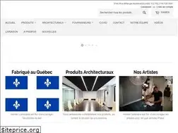 Sites similar to homierluminaire.ca