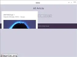 Sites similar to homies.jp