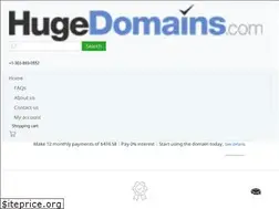 Sites similar to homieshack.com