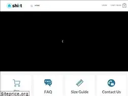 Sites similar to homieshirt.com