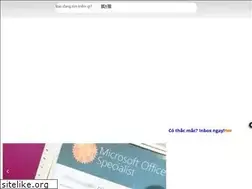 Sites similar to homiesmos.com