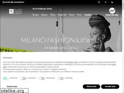 Sites similar to homifashionjewels.com