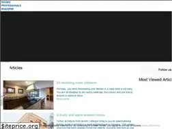 Sites similar to homify.ca