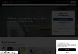 Sites similar to homify.com.br