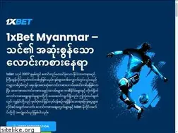 Sites similar to homihelp.com