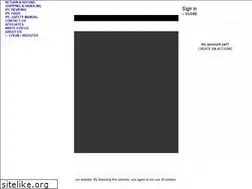 Sites similar to homiley.com