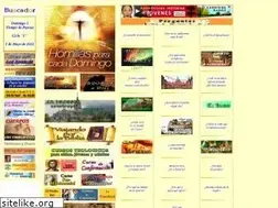 Sites similar to homilia.org