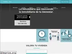 Sites similar to homim.es