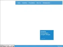 Sites similar to homin-living.com