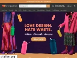 Sites similar to hominginstincts.com.au