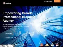 Sites similar to homingpro.com