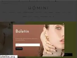 Sites similar to hoministudio.com