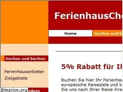 Sites similar to homino.com