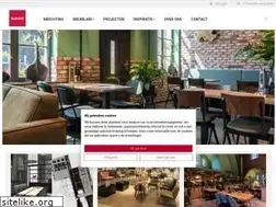 Sites similar to homint.nl