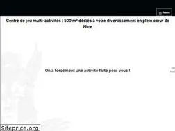 Sites similar to hominum.games