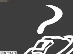 Sites similar to hominygrill.com